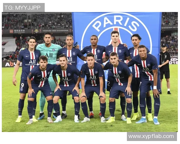 2017年巴黎圣日耳曼与巴萨的经典对决回顾与分析 2017年巴黎圣日耳曼与巴萨的经典对决回顾与分析