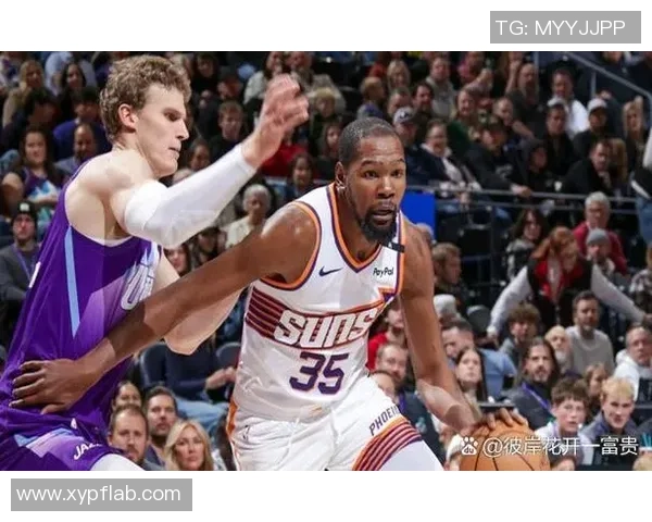 2015年NBA总决赛马刺对阵老鹰精彩录像回放及赛后分析 2015年NBA总决赛马刺对阵老鹰精彩录像回放及赛后分析