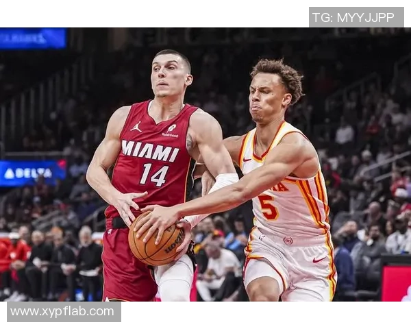 2014年NBA季后赛老鹰与灰熊精彩对决回顾与分析 2014年NBA季后赛老鹰与灰熊精彩对决回顾与分析