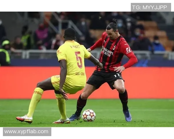 2005年欧冠决赛回顾AC米兰与利物浦的经典对决与传奇时刻 2005年欧冠决赛回顾AC米兰与利物浦的经典对决与传奇时刻