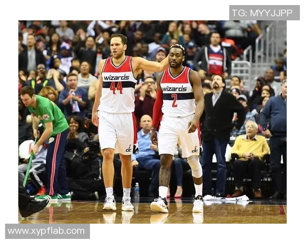 2017年NBA季后赛奇才与老鹰的激烈对决回顾与分析 2017年NBA季后赛奇才与老鹰的激烈对决回顾与分析