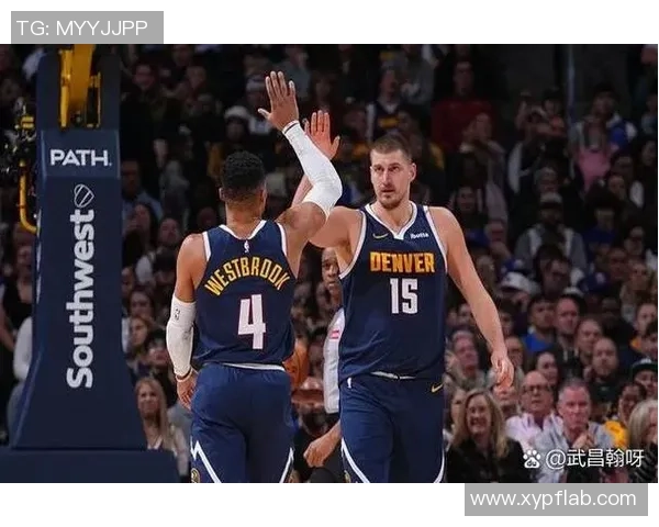 2009年湖人队与爵士队激战回顾:一场经典对决的精彩瞬间与战术分析 2009年湖人队与爵士队激战回顾:一场经典对决的精彩瞬间与战术分析