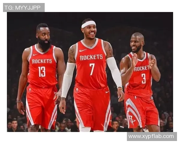 2019年NBA火箭队对阵鹈鹕队精彩回顾与赛季分析 2019年NBA火箭队对阵鹈鹕队精彩回顾与赛季分析