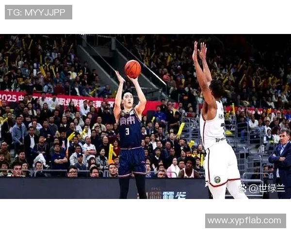 2021年CBA季后赛广东队对阵福建队精彩回顾与赛后分析 2021年CBA季后赛广东队对阵福建队精彩回顾与赛后分析