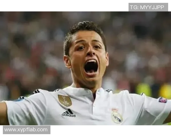 2018洛城银河队与圣何塞地震队激战回顾与精彩瞬间分析 2018洛城银河队与圣何塞地震队激战回顾与精彩瞬间分析