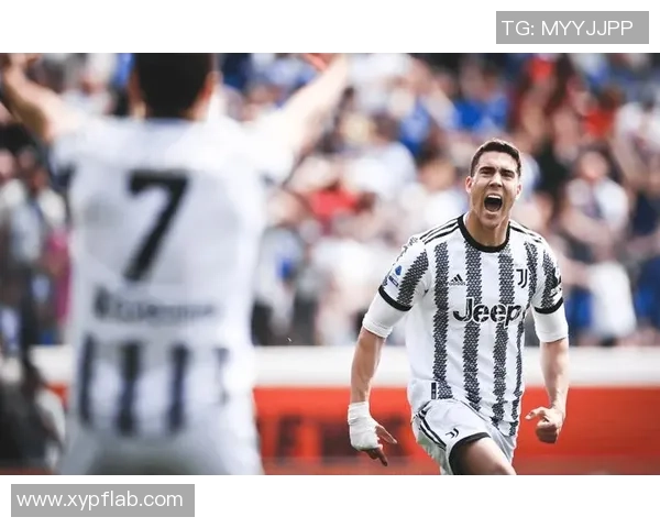 3月31日尤文图斯对阵恩波利精彩直播全程回顾与赛后分析 3月31日尤文图斯对阵恩波利精彩直播全程回顾与赛后分析