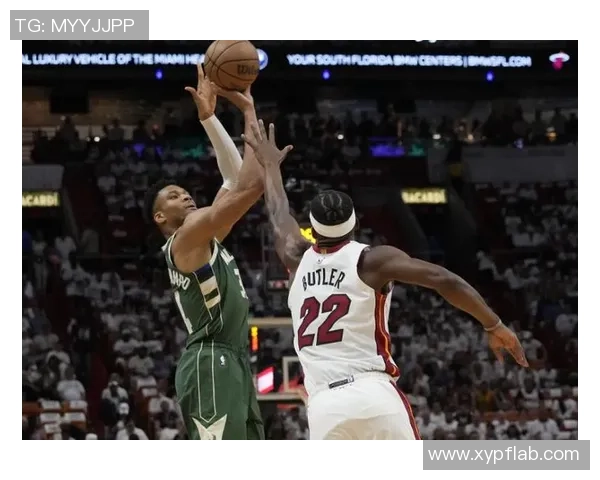 2020年NBA季后赛雄鹿与热火激战回顾与分析 2020年NBA季后赛雄鹿与热火激战回顾与分析