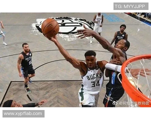 2018年NBA季后赛篮网与雄鹿对决回顾及精彩瞬间分析 2018年NBA季后赛篮网与雄鹿对决回顾及精彩瞬间分析