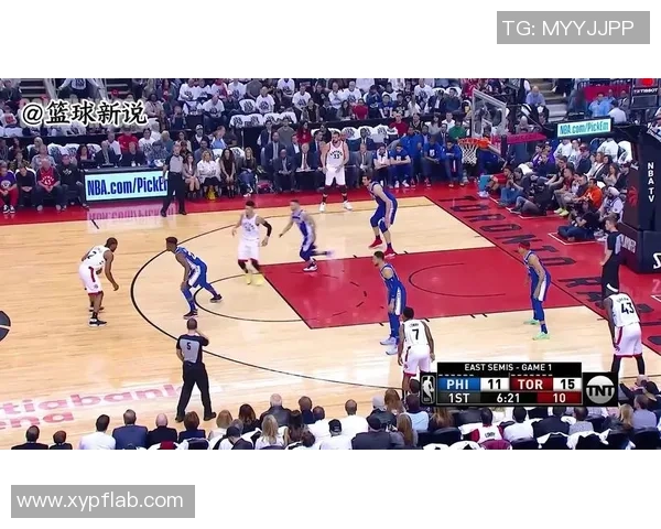 2019年猛龙对阵太阳精彩全场回放视频重温篮球盛宴 2019年猛龙对阵太阳精彩全场回放视频重温篮球盛宴