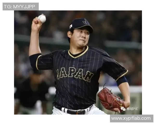 2017赛季国王队与魔术队精彩对决回顾与分析 2017赛季国王队与魔术队精彩对决回顾与分析