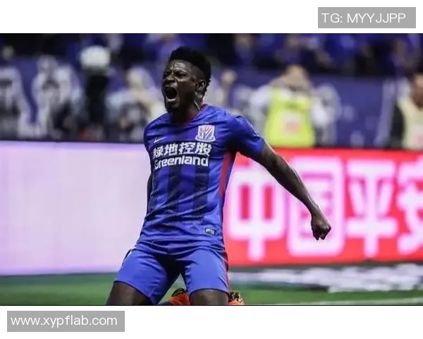 中国与尼日利亚精彩对决全场录像回放及精彩瞬间分析 中国与尼日利亚精彩对决全场录像回放及精彩瞬间分析