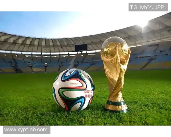 东莞篮球队迎战同曦队争夺季后赛席位的关键之战即将打响 东莞篮球队迎战同曦队争夺季后赛席位的关键之战即将打响