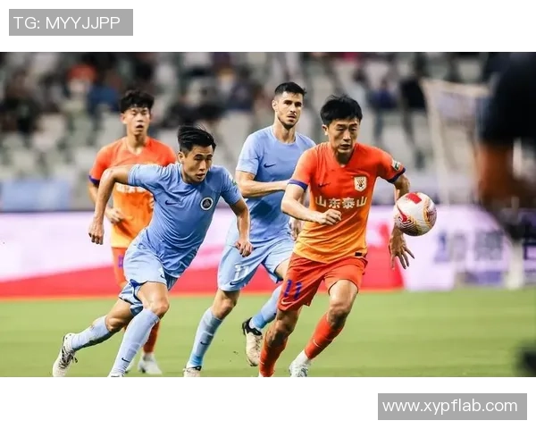 CCTV5直播山东队对阵浙江队精彩赛事分析与球员表现点评 CCTV5直播山东队对阵浙江队精彩赛事分析与球员表现点评