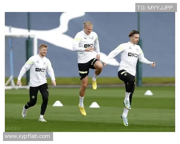 主场优势与客场挑战的较量分析主胜与主负的深度剖析与预测 主场优势与客场挑战的较量分析主胜与主负的深度剖析与预测