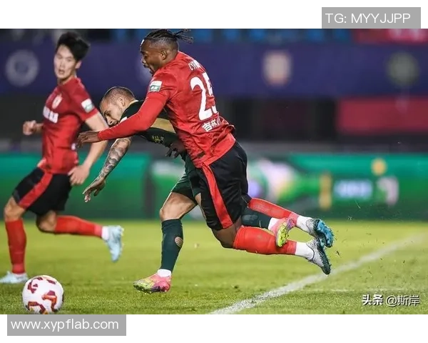 亚泰主场迎战黑龙江期待全取三分争夺联赛前列位置 亚泰主场迎战黑龙江期待全取三分争夺联赛前列位置