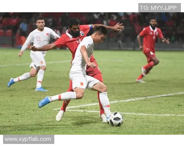 中国对马尔代夫足球比赛直播时间及观看方式详解 中国对马尔代夫足球比赛直播时间及观看方式详解