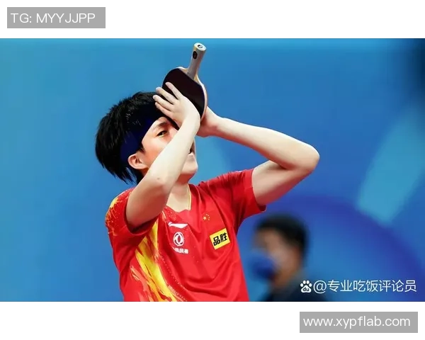 亚锦赛精彩回顾伊朗对决视频全程回放与精彩瞬间解析 亚锦赛精彩回顾伊朗对决视频全程回放与精彩瞬间解析