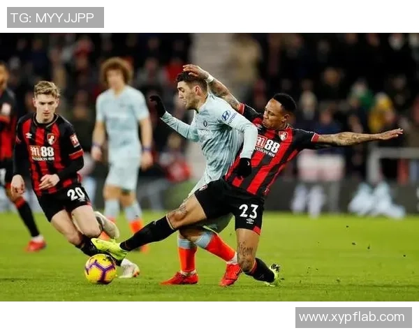 伯恩茅斯主场迎战桑德兰双方争夺英冠关键三分之战 伯恩茅斯主场迎战桑德兰双方争夺英冠关键三分之战