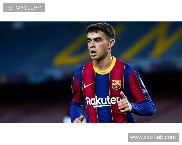 佩德里:年轻天才如何在足球世界中崭露头角与成长之路 佩德里:年轻天才如何在足球世界中崭露头角与成长之路