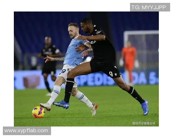 全北汽车与仁川联激战正酣谁能在这场对决中笑到最后 全北汽车与仁川联激战正酣谁能在这场对决中笑到最后