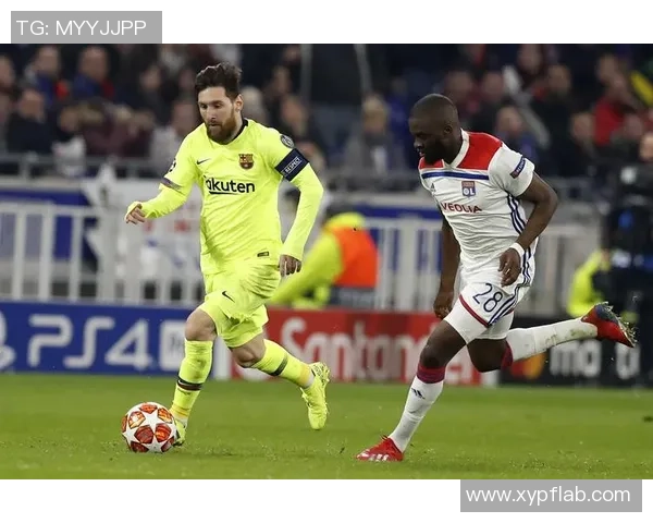 凯尔特人对阵里昂足球赛精彩回顾与战术分析 凯尔特人对阵里昂足球赛精彩回顾与战术分析