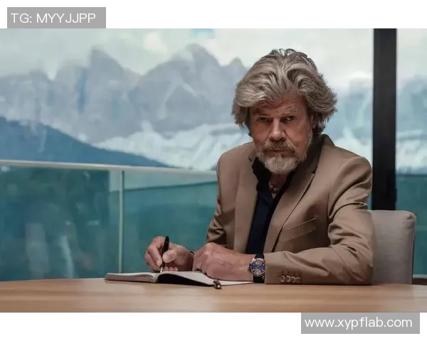 伊萨克的传奇人生与不屈精神探索之旅 伊萨克的传奇人生与不屈精神探索之旅