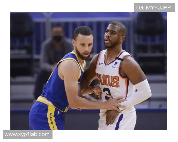 勇士与马刺的创意漫画之战展现篮球激情与团队精神的完美结合 勇士与马刺的创意漫画之战展现篮球激情与团队精神的完美结合