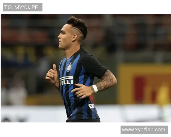 劳塔罗的崛起与挑战:从天才少年到国际足坛明星的成长之路 劳塔罗的崛起与挑战:从天才少年到国际足坛明星的成长之路