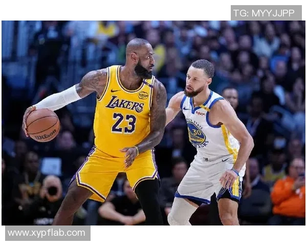 勇士与开拓者激战四月二十五日谁将赢得关键对决的胜利 勇士与开拓者激战四月二十五日谁将赢得关键对决的胜利