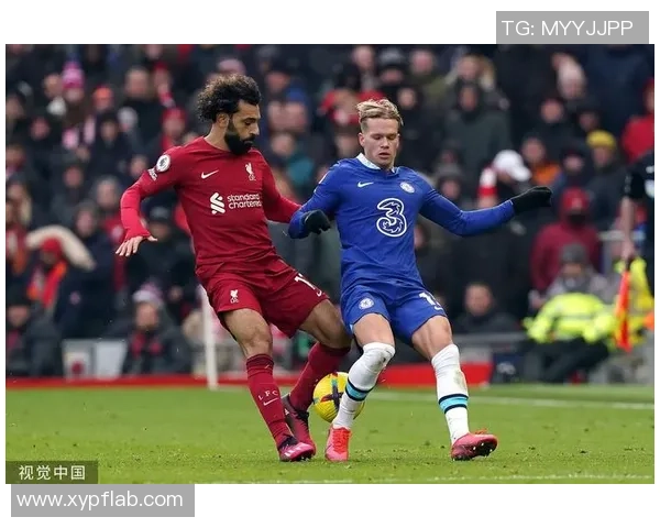 切尔西与利物浦精彩对决全场录像下载链接分享 切尔西与利物浦精彩对决全场录像下载链接分享