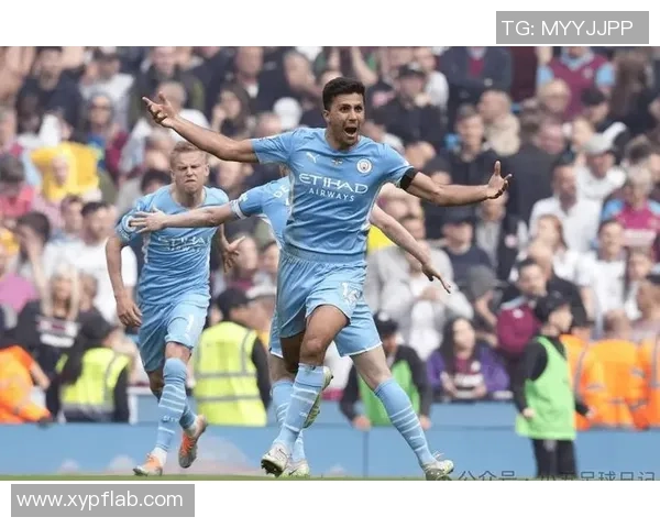 切尔西对曼城比赛直播实时比分更新与精彩瞬间回顾 切尔西对曼城比赛直播实时比分更新与精彩瞬间回顾