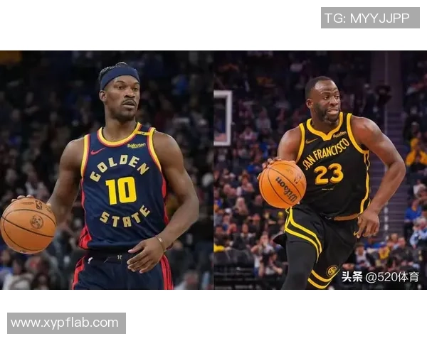 勇士与灰熊对决分析:战术布局与球员表现的深度剖析 勇士与灰熊对决分析:战术布局与球员表现的深度剖析