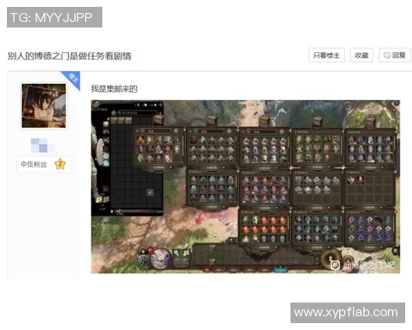 卡斯帕萨与梅内门的精彩对决谁能笑到最后分析比赛前景与关键因素