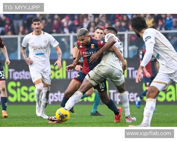 卡利亚里主场迎战桑普多利亚双方争夺宝贵积分的关键战役 卡利亚里主场迎战桑普多利亚双方争夺宝贵积分的关键战役