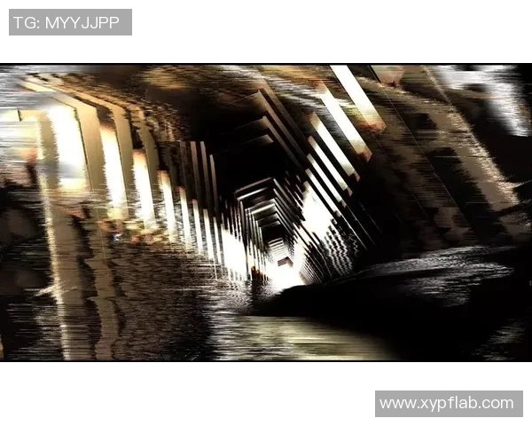 原帅:从默默无闻到闪耀舞台的奋斗历程与人生启示 原帅:从默默无闻到闪耀舞台的奋斗历程与人生启示