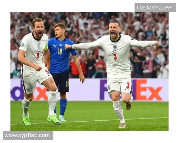 卢森堡与摩尔多瓦的精彩对决揭示足球实力与战术的较量 卢森堡与摩尔多瓦的精彩对决揭示足球实力与战术的较量