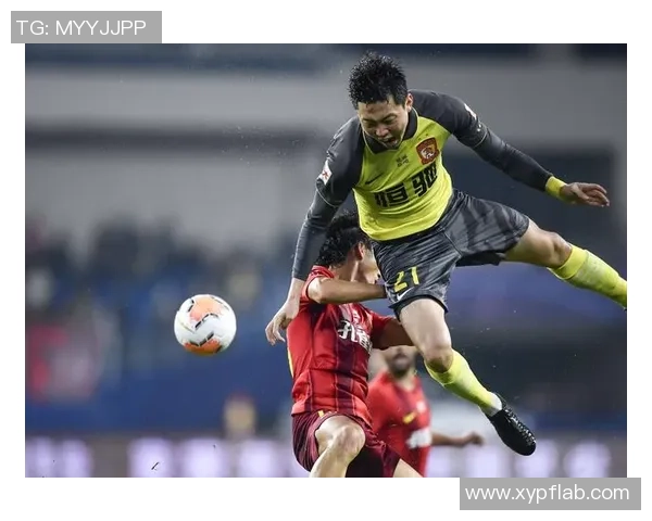 华夏对阵恒大精彩视频直播全程回放与赛后分析尽在此处 华夏对阵恒大精彩视频直播全程回放与赛后分析尽在此处