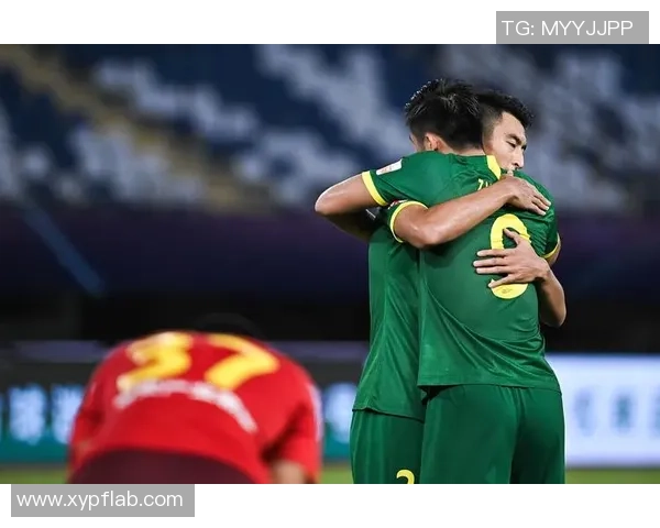 国安与亚泰今日直播时间及观看方式详解,精彩赛事不容错过 国安与亚泰今日直播时间及观看方式详解,精彩赛事不容错过