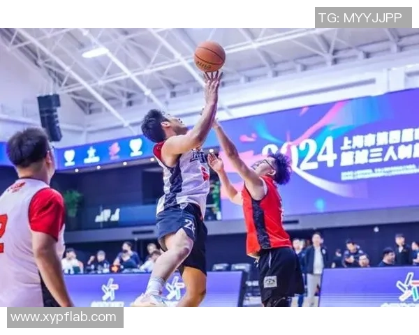 土耳其与黑山篮球对决精彩直播全程回顾与分析 土耳其与黑山篮球对决精彩直播全程回顾与分析