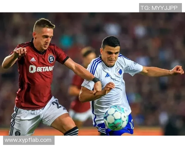 哥本哈根与克拉斯精彩对决直播全程回顾与分析 哥本哈根与克拉斯精彩对决直播全程回顾与分析