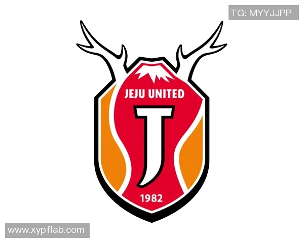 城南FC迎战济州联全力争胜展现球队实力与斗志