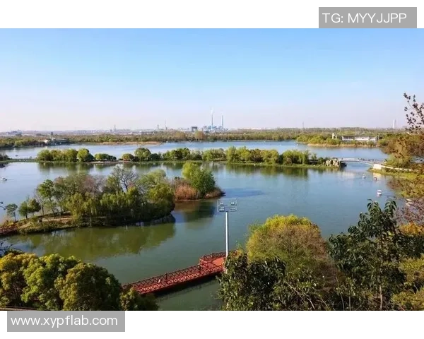 大秦之水与南通之云的交汇之美探寻传统与现代的和谐共生 大秦之水与南通之云的交汇之美探寻传统与现代的和谐共生