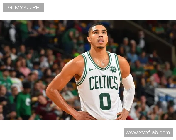 塔里伊森的崛起之路:从大学篮球到NBA新星的奋斗故事 塔里伊森的崛起之路:从大学篮球到NBA新星的奋斗故事