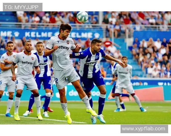 巴塞罗那与塞维利亚的巅峰对决精彩回顾与赛后分析