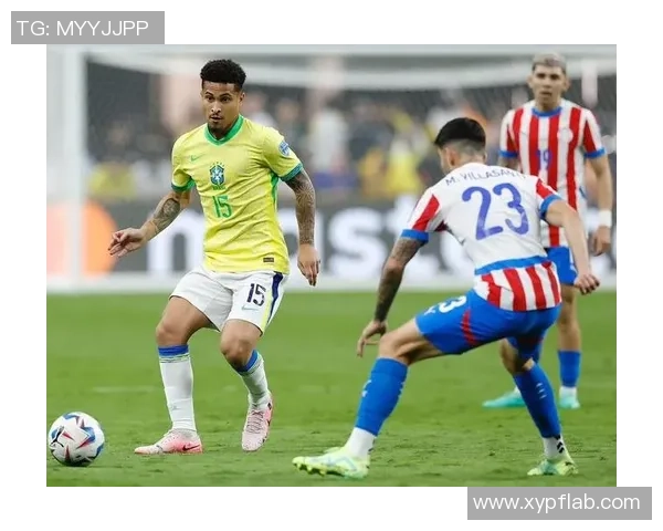 巴拉圭后备队对阵索尔美洲队的精彩较量与赛前分析