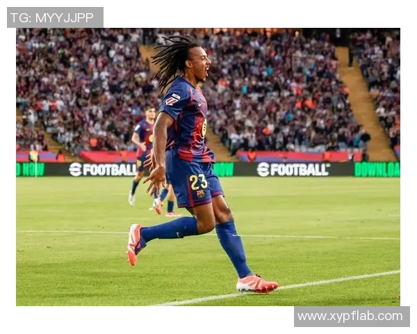 巴萨主场迎战皇家社会西甲焦点战役引发球迷热议 巴萨主场迎战皇家社会西甲焦点战役引发球迷热议