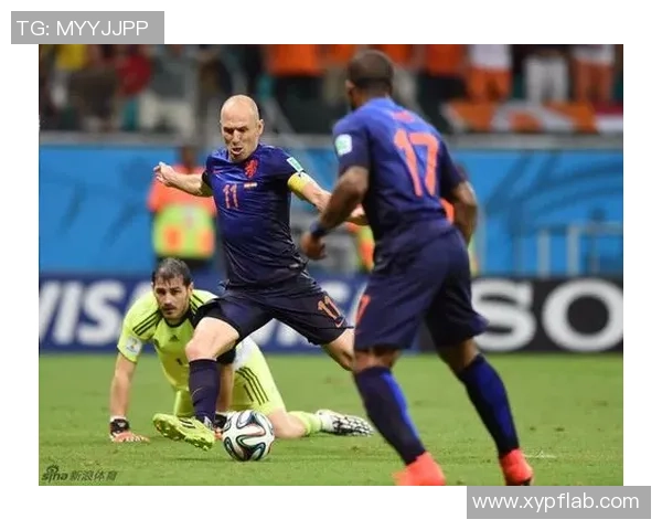 巴西与荷兰世界杯经典对决回顾与精彩瞬间分析