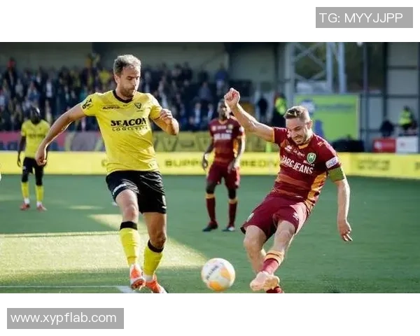 布城与女王巡游对决前瞻分析及赛事预测展望 布城与女王巡游对决前瞻分析及赛事预测展望