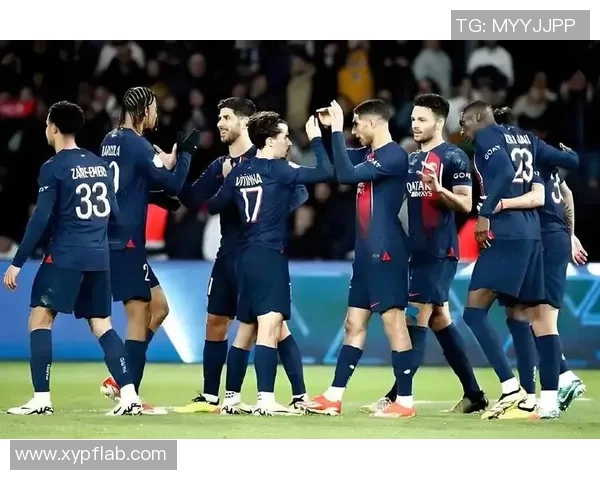 巴黎圣日尔曼与利物浦的巅峰对决谁将赢得这场足球盛宴 巴黎圣日尔曼与利物浦的巅峰对决谁将赢得这场足球盛宴