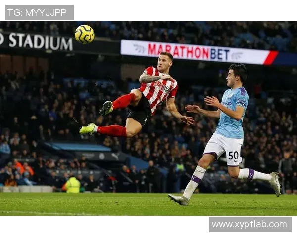 布莱顿主场迎战谢菲尔德联队期待精彩对决与激烈竞争 布莱顿主场迎战谢菲尔德联队期待精彩对决与激烈竞争